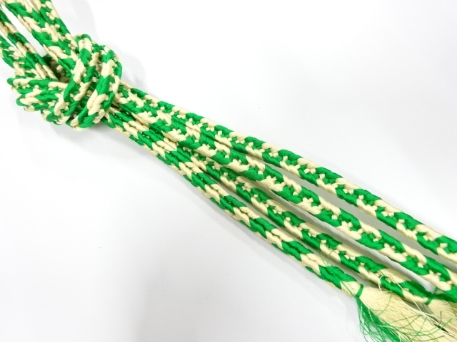 Japanese Kimono / Accessories Silk